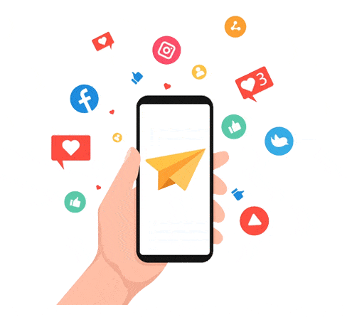 Digital marketing Multimedia Training Institute In Kannur